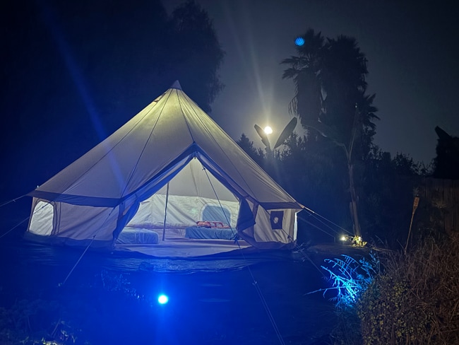 Building Photo - 315 Osborne St