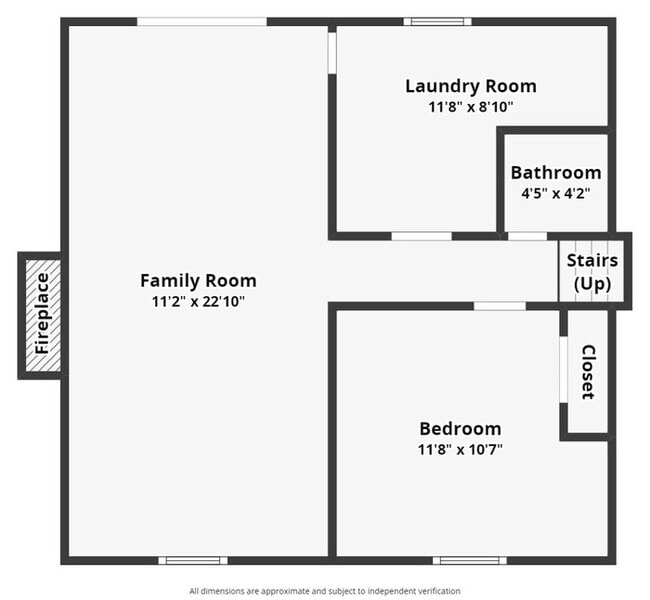 Building Photo - 853 Meadow Ridge Dr