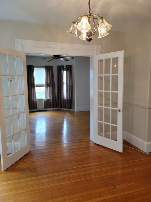 Foto del edificio - 25 Aldie St