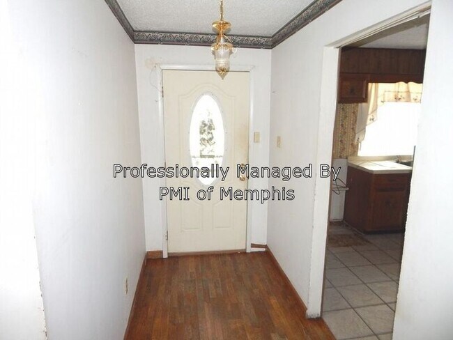 Foto del edificio - 3864 Hobson Rd