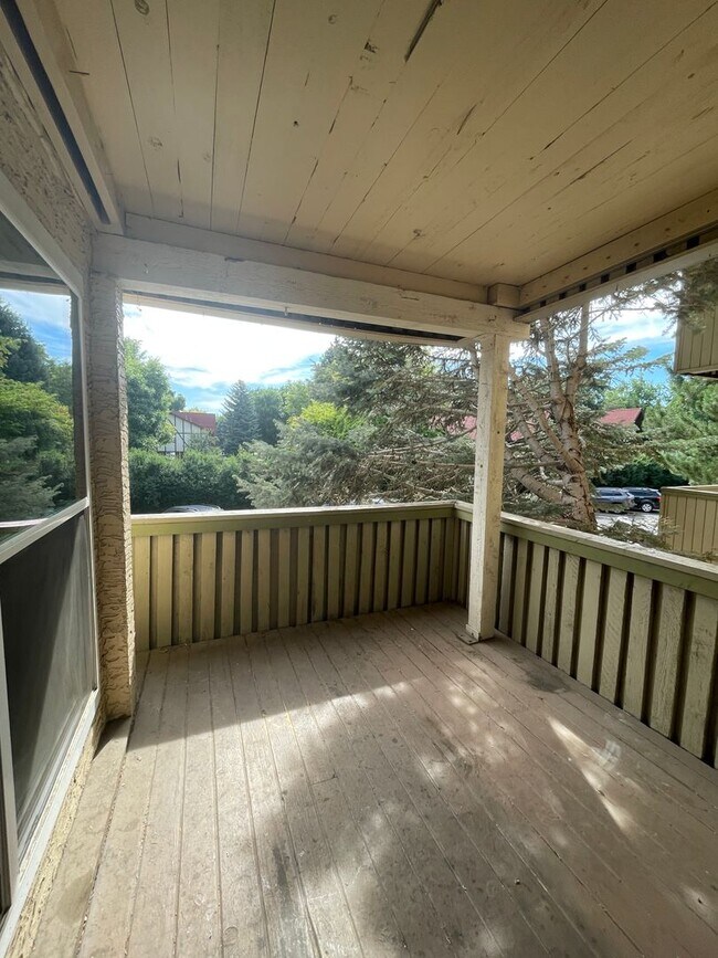 Foto del edificio - 3030 Oneal Pkwy