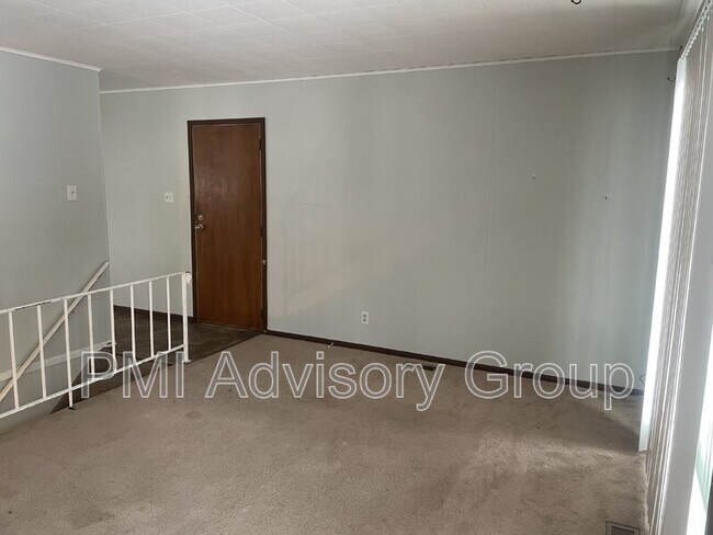 Foto del edificio - 3912 SE Humboldt St