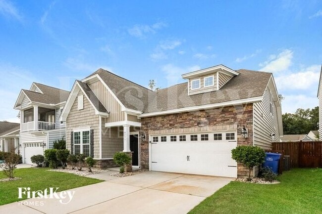 Building Photo - 9791 Black Willow Ln