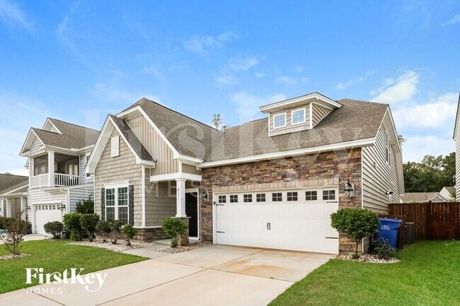 Foto del edificio - 9791 Black Willow Ln