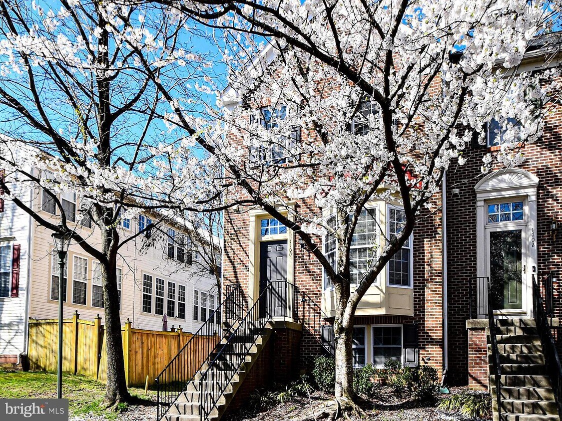 Primary Photo - 1700 Spanish Oak Ln