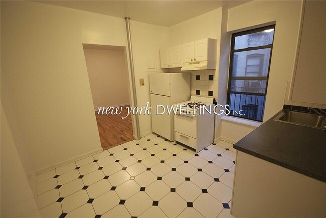 Foto del edificio - 64 Church Ave