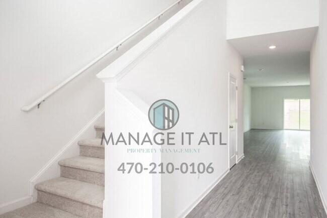 Building Photo - Brand New 5 Bedroom Home with a Master Bed...