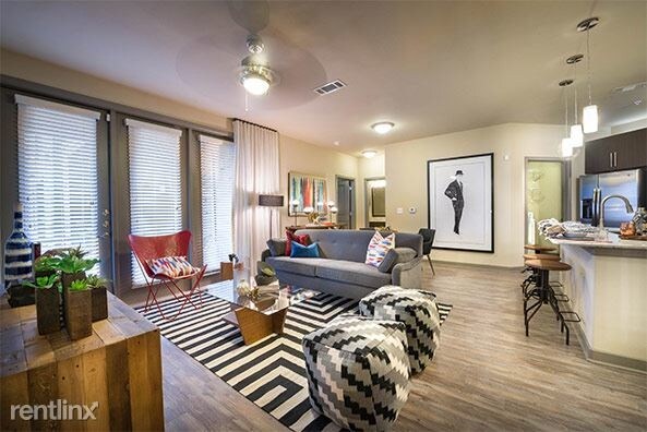 Foto del edificio - 1 br, 1 bath  - 23530 Interstate 45