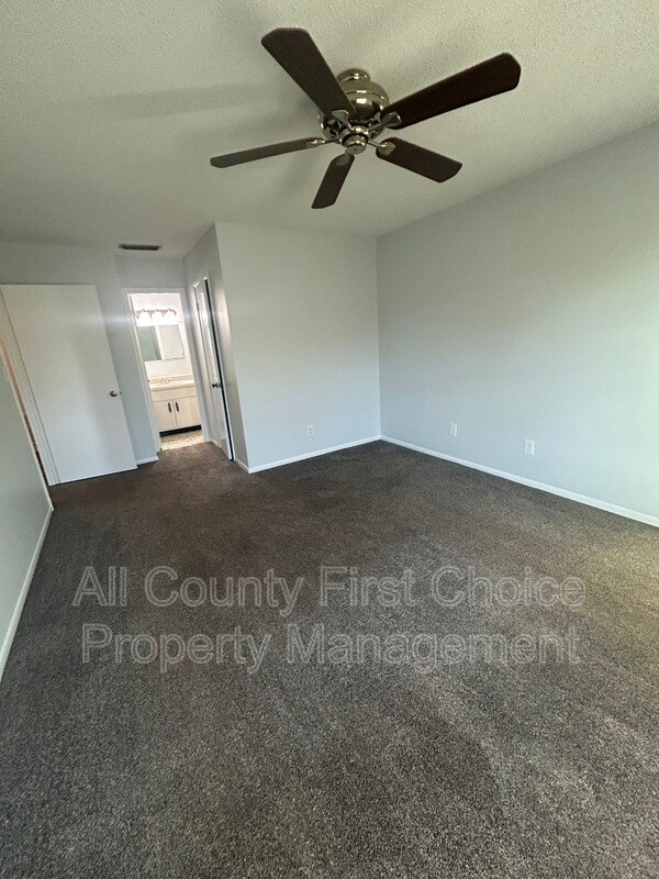 Building Photo - 1165 83rd Ave N