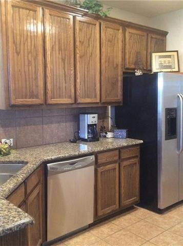 Foto del edificio - 4200 Mesa Dr