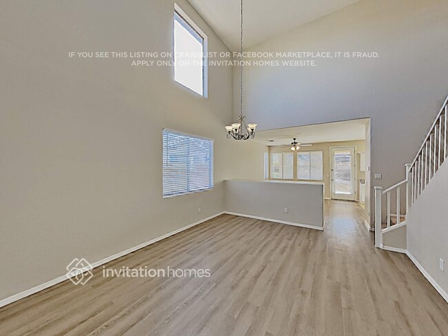 Foto del edificio - 3419 E Pinot Noir Ave