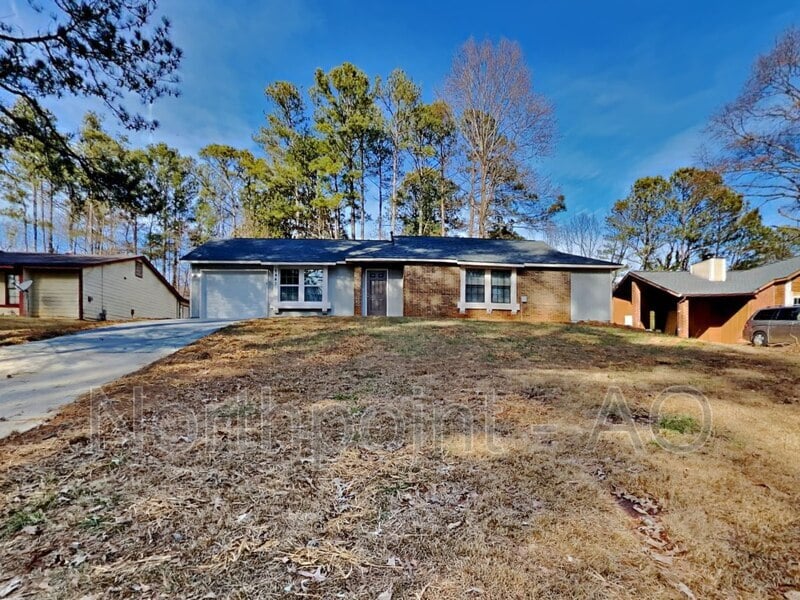 Primary Photo - 2443 Leslie Brook Dr