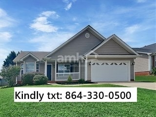 Primary Photo - 102 Calcite Dr