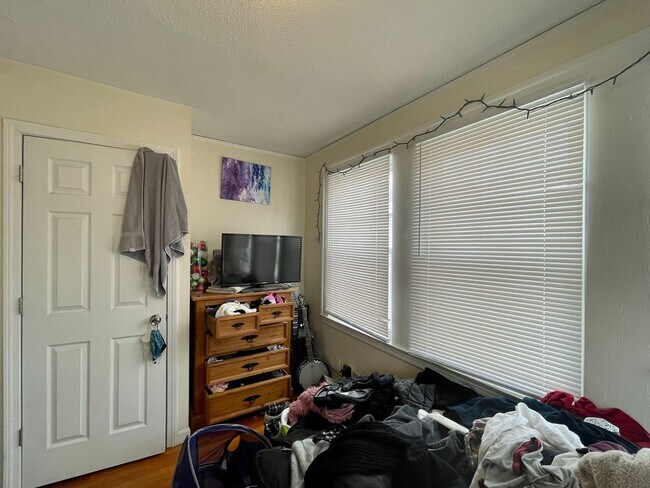Foto del edificio - Brock St 3 Bed