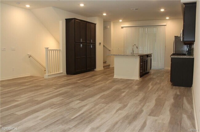 Foto del edificio - 4 br, 4 bath House - 20622 Green Ash Ln