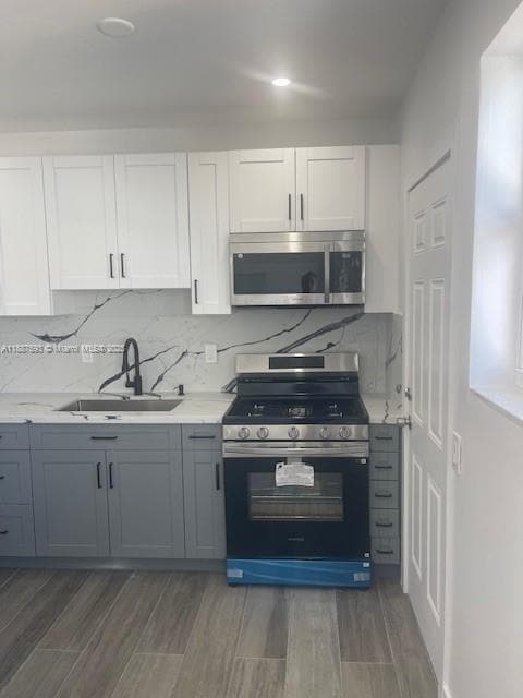 Foto del edificio - 755 83rd St