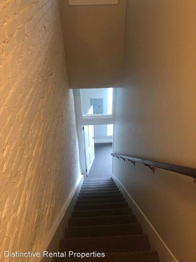 Foto del edificio - 2 br, 1.5 bath House - 1010 1/2 Main St.