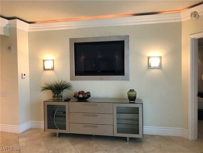 Foto del edificio - 322 E Karen Ave