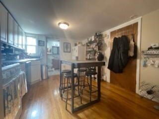 Foto del edificio - 279 7th St