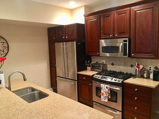 Foto del edificio - 2232 13th St NW