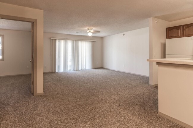 Interior Photo - EAST HAMPTON