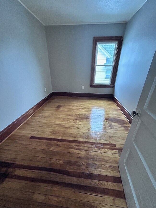 Dormitorio 2 - 31 Dix Ave