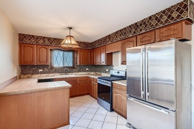 Building Photo - 15416 Hickory Ln, Oak Forest, IL, 60452