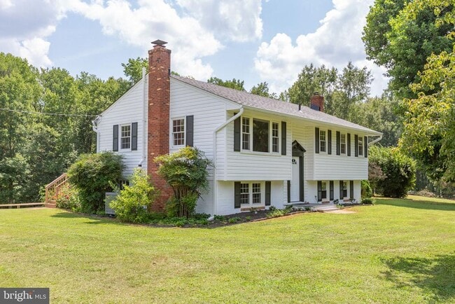 Foto del edificio - 18136 Pepmeier Hill Rd