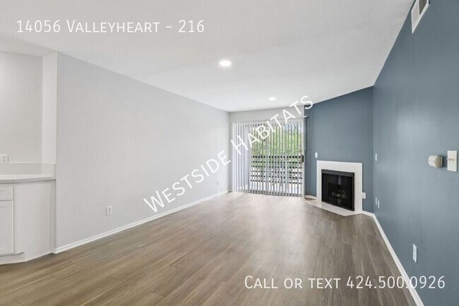 Building Photo - 14056 Valleyheart-216