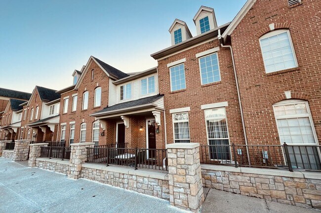 Foto del edificio - 17 N Squirrel Rd