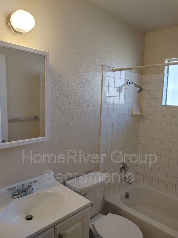 Foto del edificio - 423 5th St
