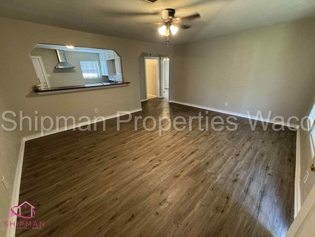 Foto del edificio - 3301 N 20th St