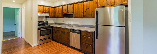 Apartments For Rent In Dublin Pa Apartments For Rent In Dublin Pa