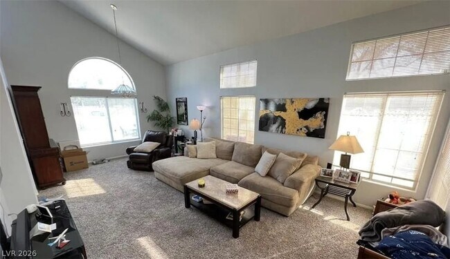 Foto del edificio - 3316 Diego Bay Cir