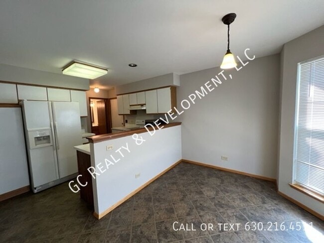 Foto del edificio - 1077 Stillwater Rd