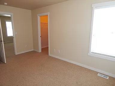 Foto del edificio - 18534 95th Ave Ct E