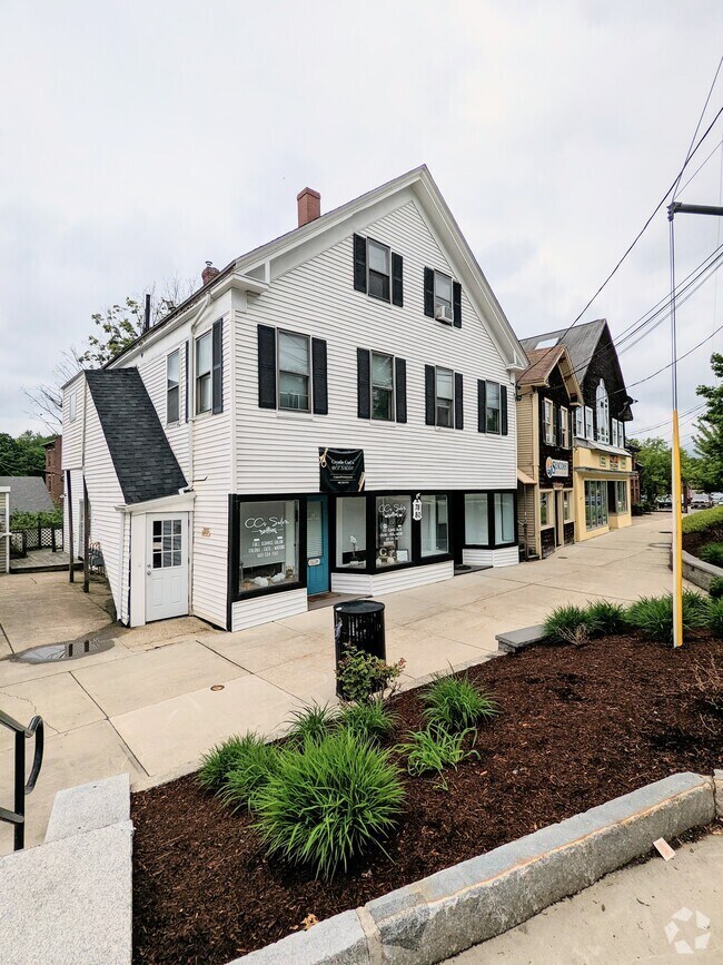 Apartments under 1,200 in Dover, NH 9 Rentals