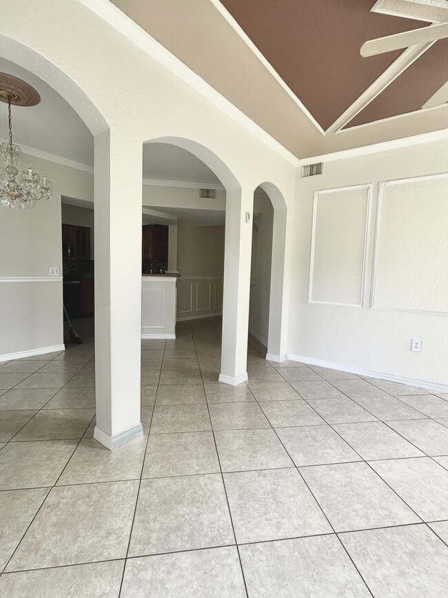 Foto del edificio - 109 Belmont Pl