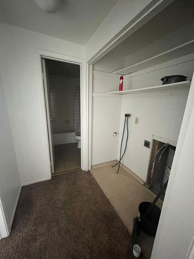 Building Photo - Binning Spring