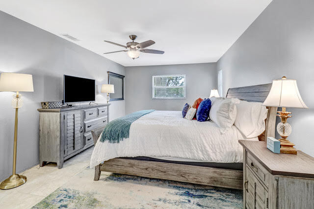 Foto del edificio - 3522 SE 17th Ave