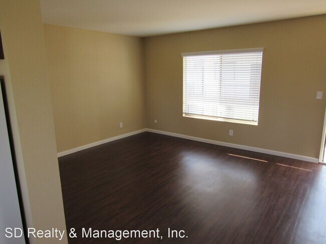 Foto del edificio - 4781 Seminole Dr