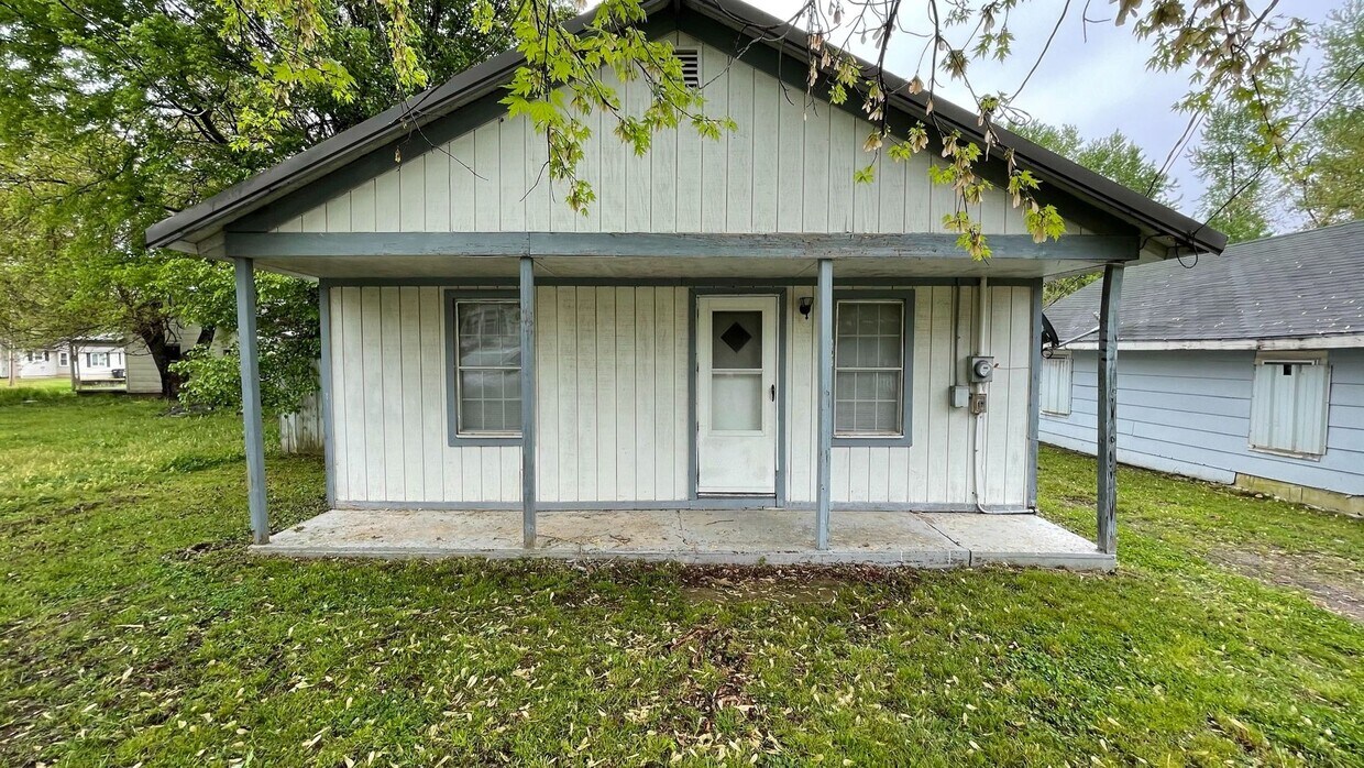 Foto principal - comfort and convenience -2 Bedroom 2 Bath ...