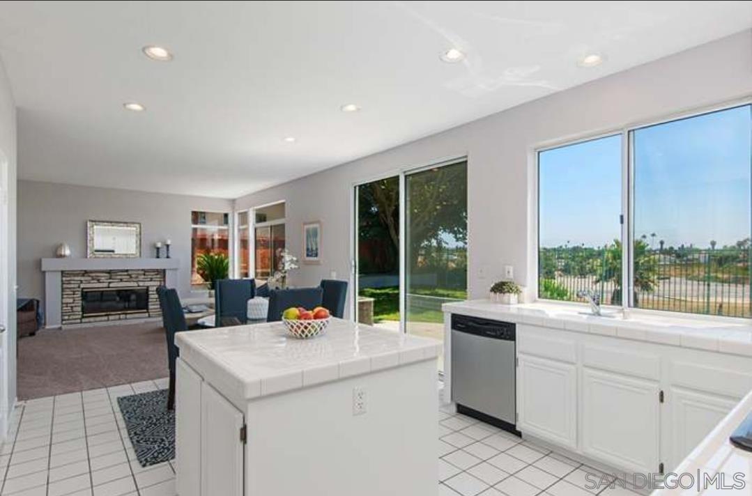 Building Photo - 4781 Marblehead Bay Dr