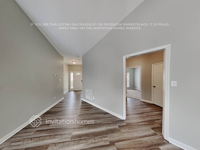 Foto del edificio - 4104 Mackinac Island Ln