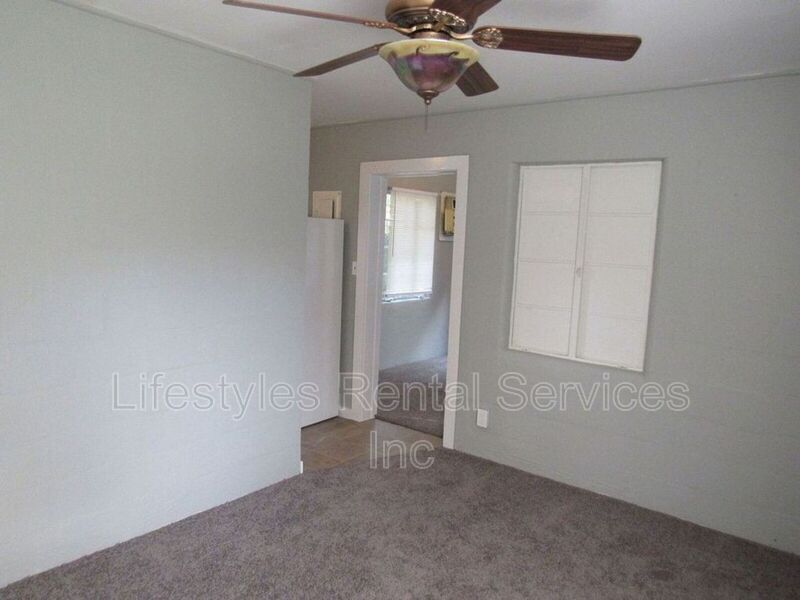 470 Milwaukee Ave, Orange Park, FL 32073 House Rental in Orange Park