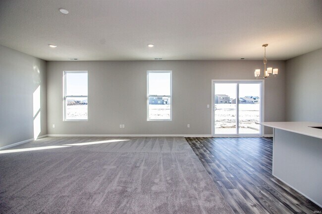 Foto del edificio - 1003 W Hamilton Rd N