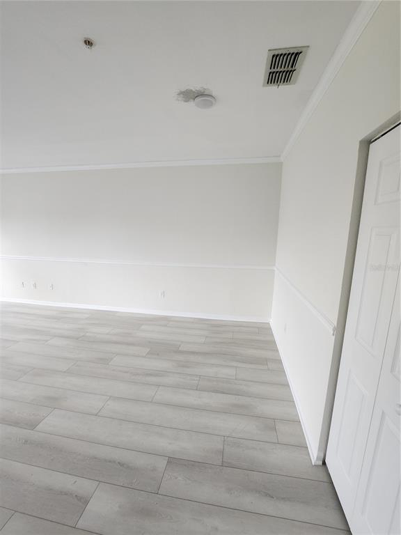 Foto del edificio - 3701 Conroy Rd