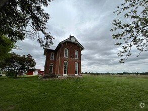 Building Photo - 3540 Payson Rd