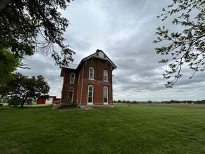 Building Photo - 3540 Payson Rd