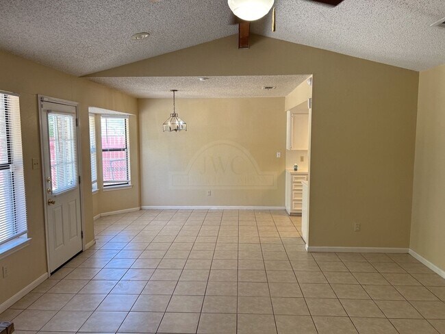 Foto del edificio - 1821 Sundown, Killeen